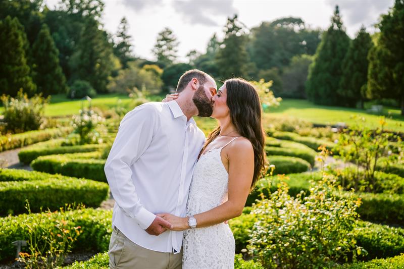 live-picture-studios-jersey-city-nj-wedding-photography-paul (pj)-stephanie1944927.jpg